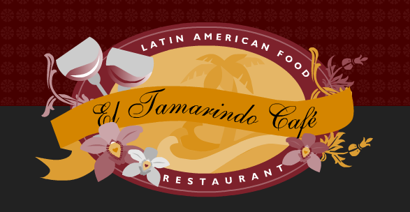 El Tamarindo Cafe