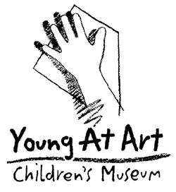 Young At Art Children's Museum