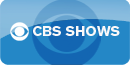 CBS Shows