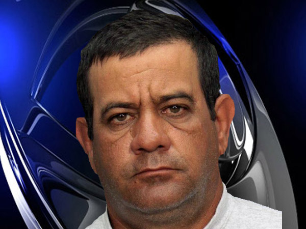Antonio Feliu shot and killed a mother and daughter, led police on a chase that killed an innocent driver, then died of a self-inflicted gunshot wound. (Source: Miami Dade Police Department)