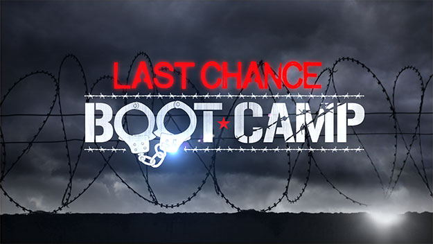 LAST_CHANCE_BOOT_CAMP_625X352