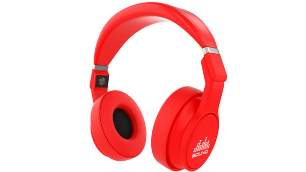 Headphones, Tech, Tech Gifts, Gifts, Father's Day 