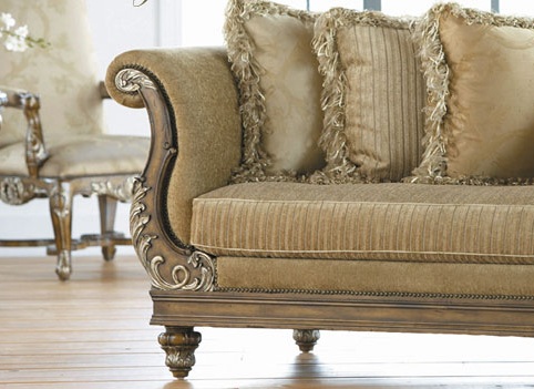 Best Furniture Stores In South Florida Cbs Miami