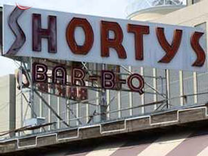 Shorty’s BBQ Staple Location Sells Land For Millions