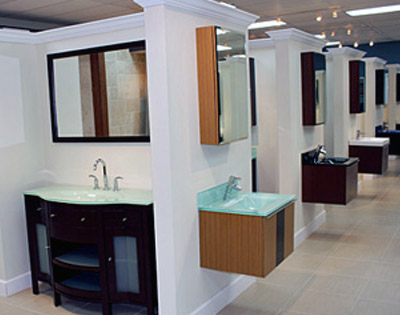 Bathroom In South Florida Cbs Miami, Bathroom Vanities Miami Florida