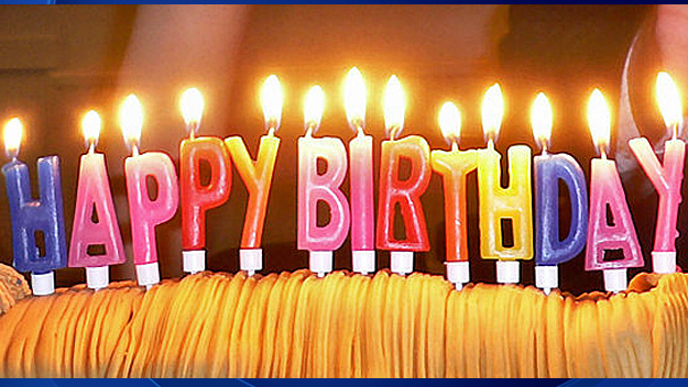 Judge Frees Happy Birthday Song From Copyright Claims Cbs Miami