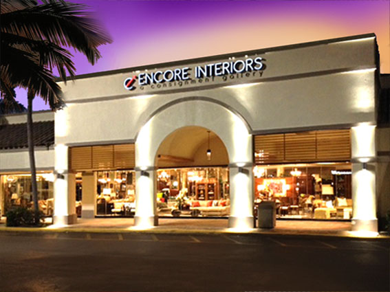 Used Furniture Stores In Miami