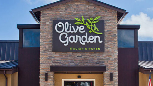 Olive Garden To Roll Out Table Side Tablets Cbs Miami