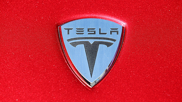 Tesla Recalling Over 475,000 Vehicles Due To Rearview Camera & Trunk Issues
