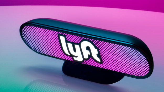 Lyft Driver Tells Miami Police He Was Assaulted By 3 Passengers