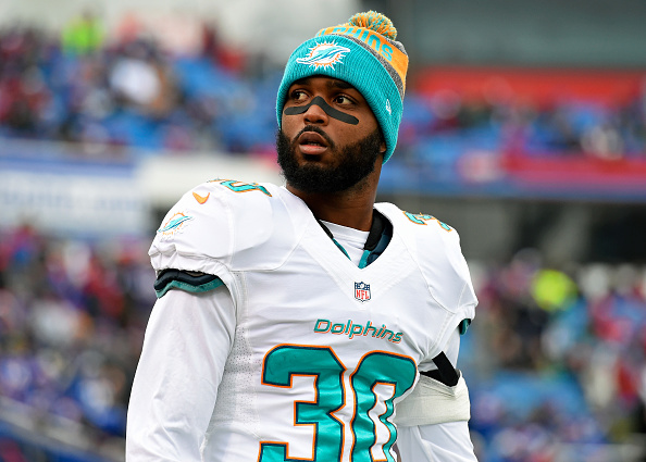 Rambo On Dolphins: “We Created A Culture In Here That We Want To ...