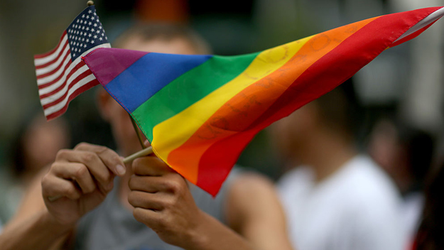 Controversial ‘Don’t Say Gay’ Bill Goes To Full Florida House