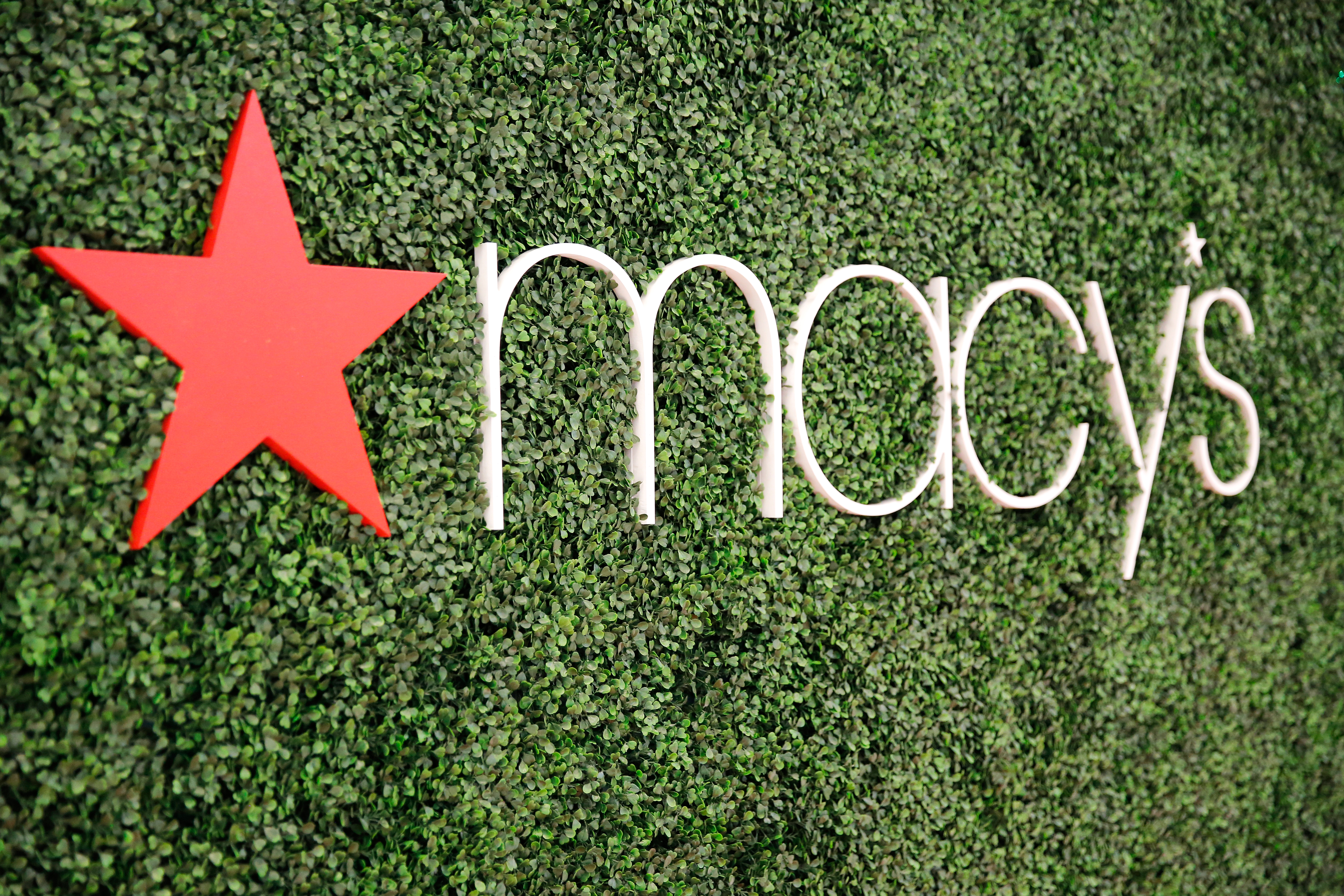 Macy’s Is Opening Its First Outlet In Miami – CBS Miami