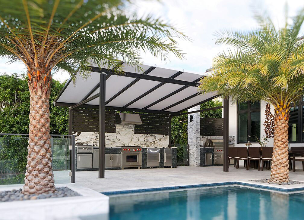 Fort Lauderdale Home Design And Remodeling Show Returns To