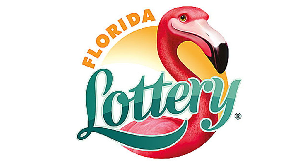 Florida Lottery Reaches  Billion In Contributions To Education