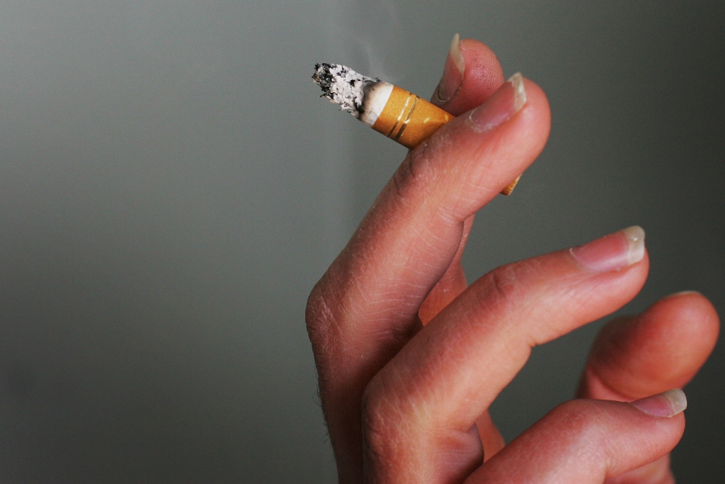 Florida Supreme Court Ruling Would Make It Harder To Sue Tobacco Companies