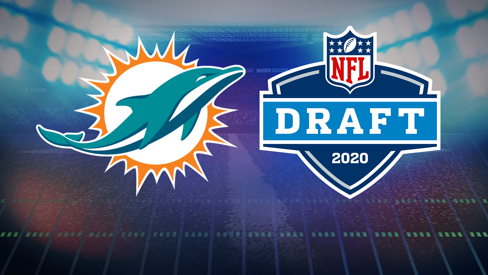 Dolphins Draft 2020 – Running Backs Under Consideration – CBS Miami