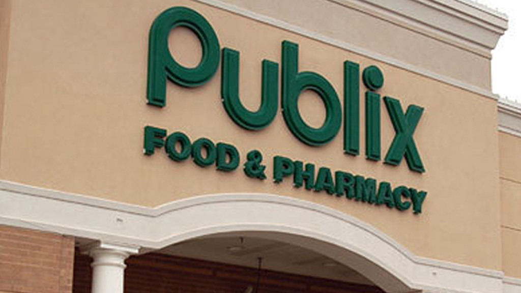 Publix Set To Open Highly Anticipated Location At Plantation Promenade