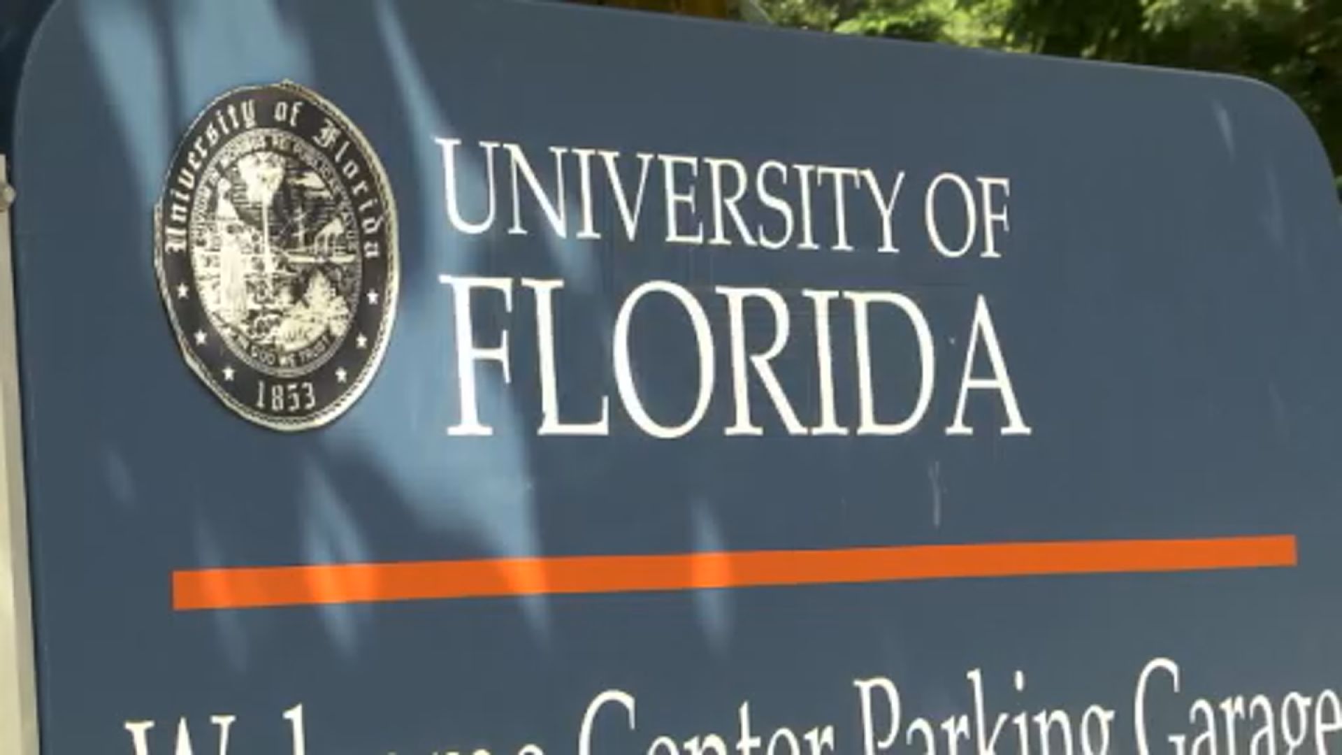 University Of Florida Prohibits Professors From Testifying