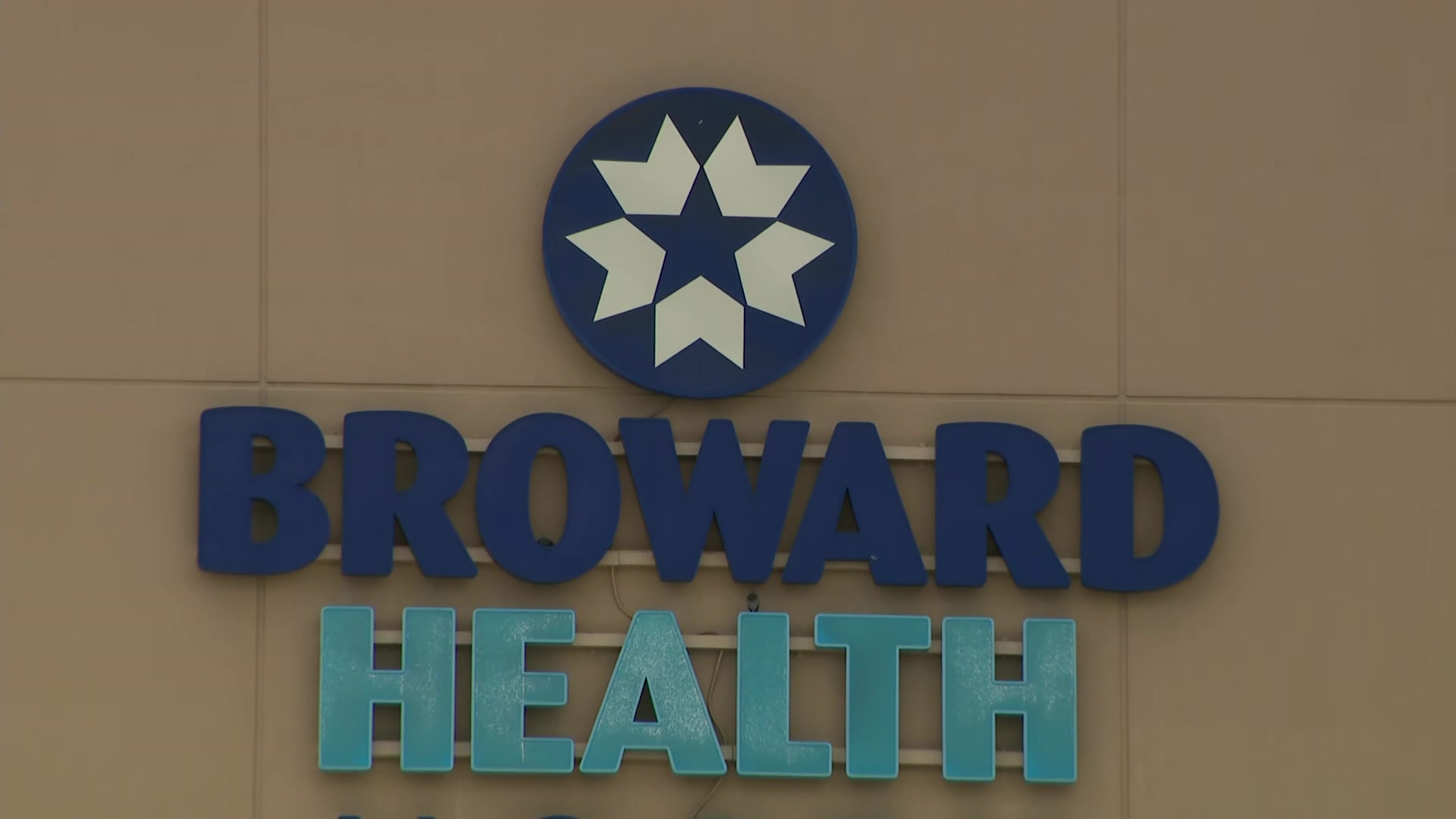 Broward Health Suffered Data Breach, More Than 1.3 Million People Affected