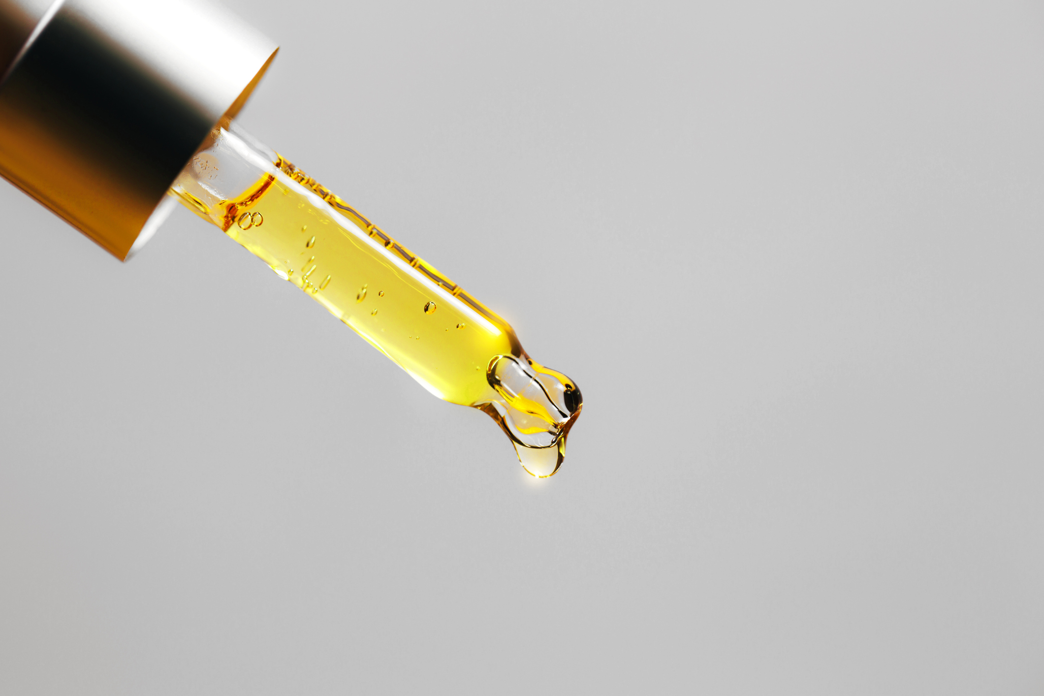 Poll Finds 75% Of Parents Think CBD May Be A Good Alternative For Kids When Meds Don’t Work