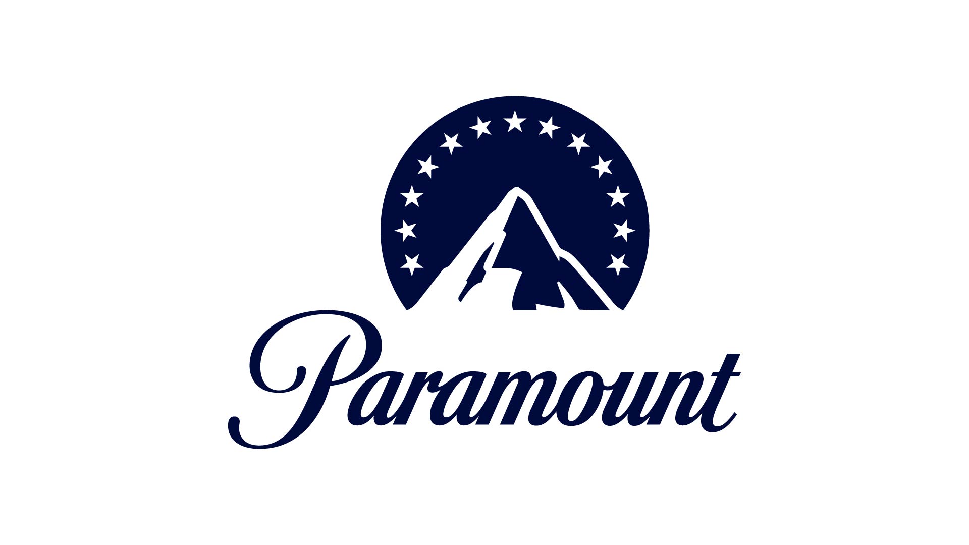 ViacomCBS Announces New Company Name: Paramount