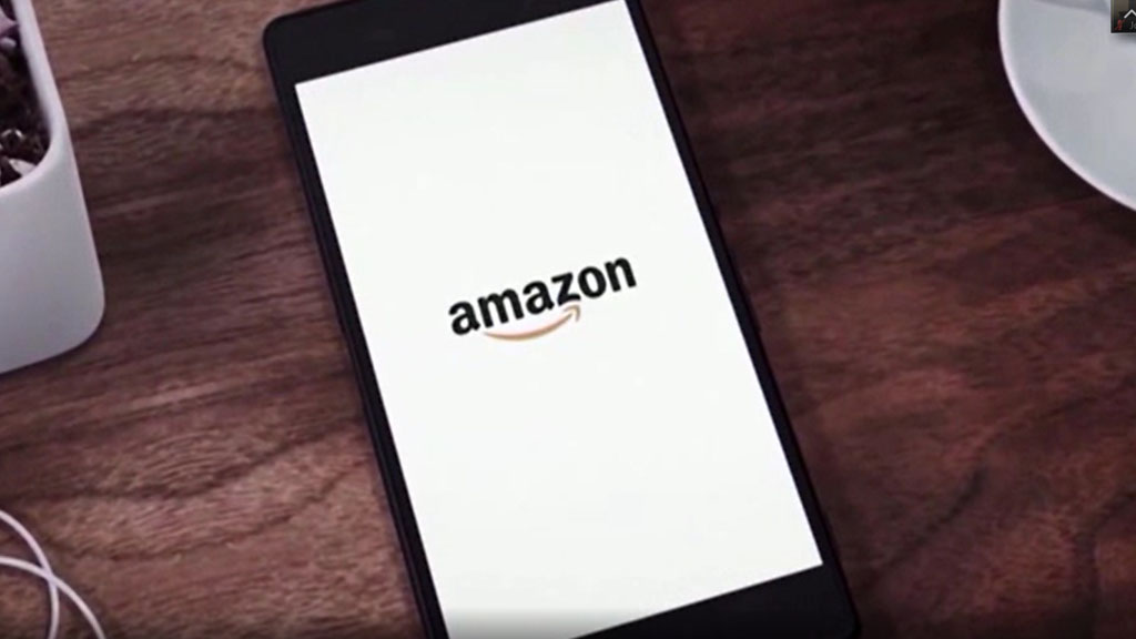 Get Ready To Pay More For Your Amazon Prime Account
