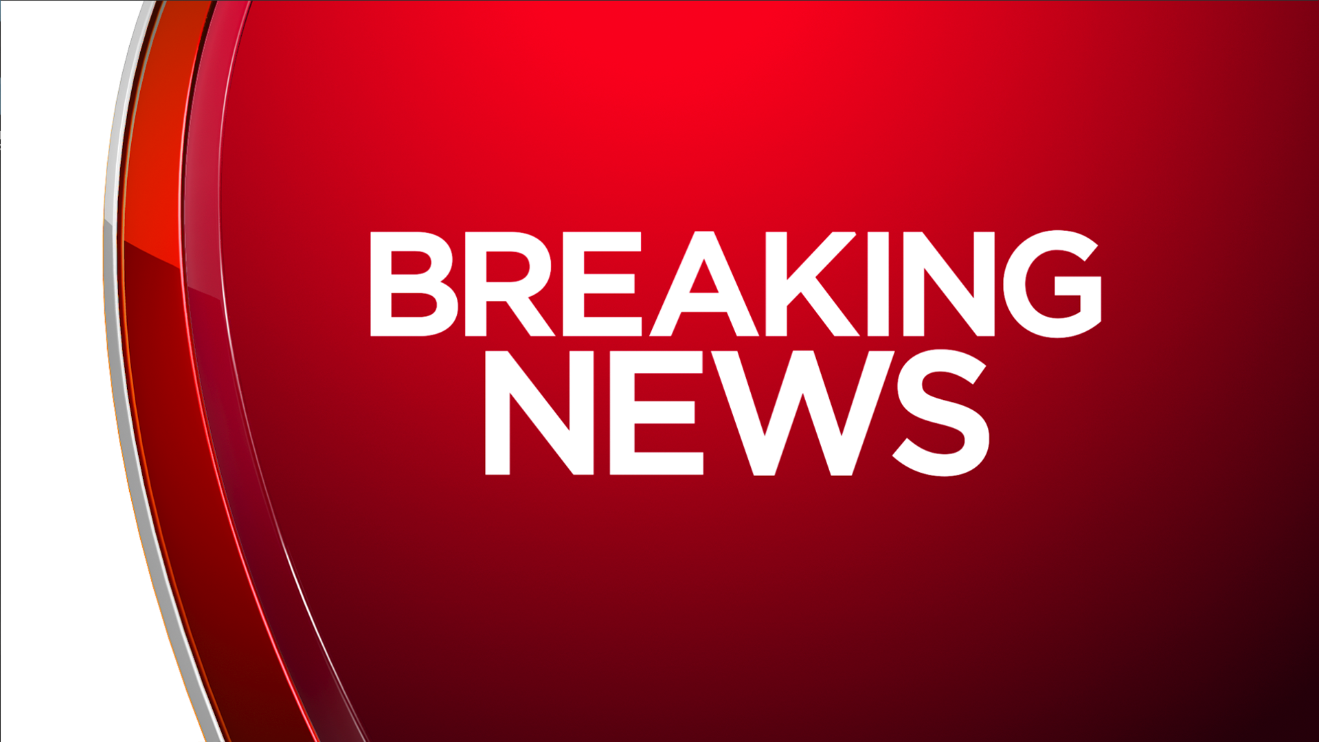 2 killed In I-95 Crash In Pompano Beach; Northbound Traffic Shut Down