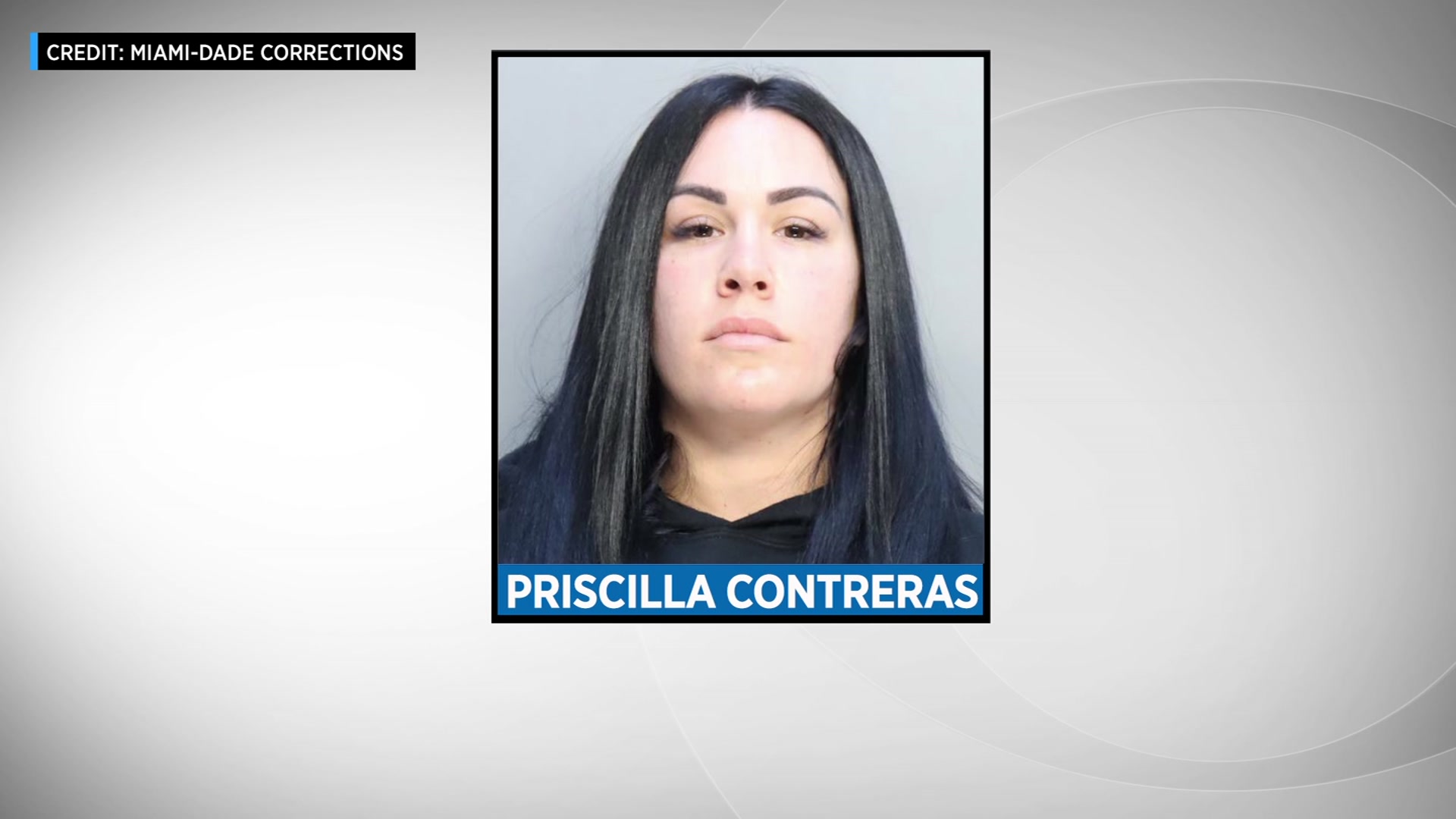 Woman Arrested For Defrauding Dozens In Real Estate Scam, 2 Accomplices On The Loose