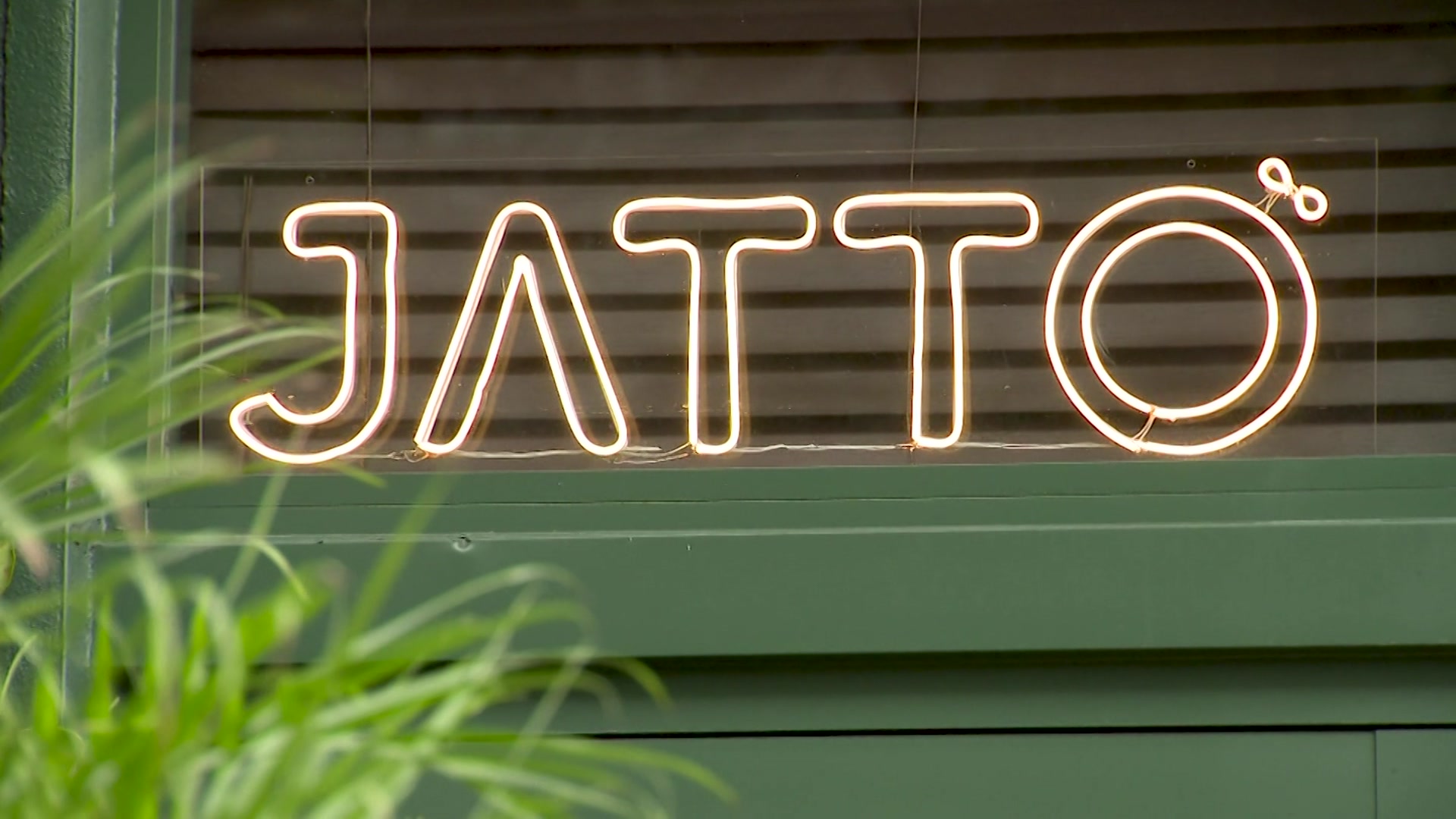 Taste Of The Town: Jatto Dishing Out Delicious Peruvian Cuisine With A Twist In Wynwood