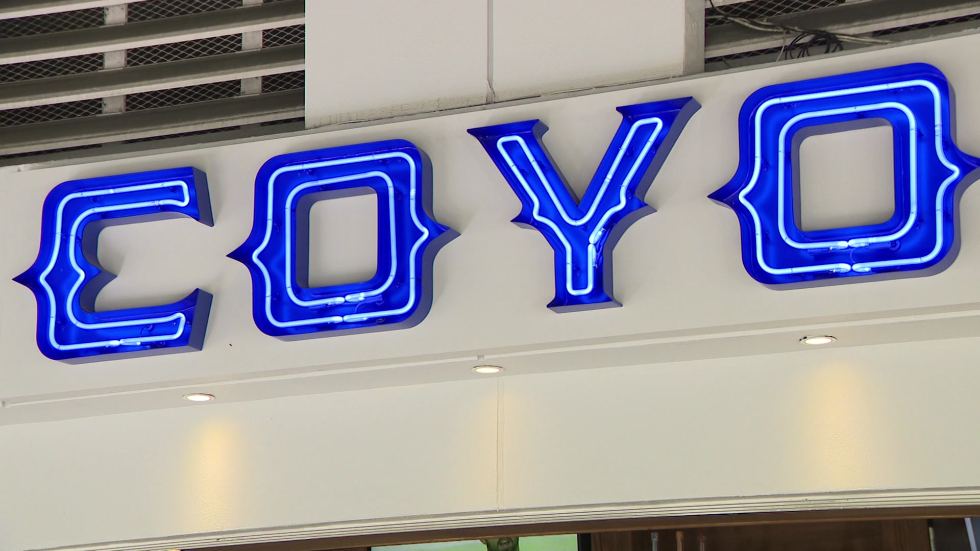 Taste Of The Town: Coyo Taco Serves Up A Delicious Mexican Fiesta At New Fort Lauderdale Location