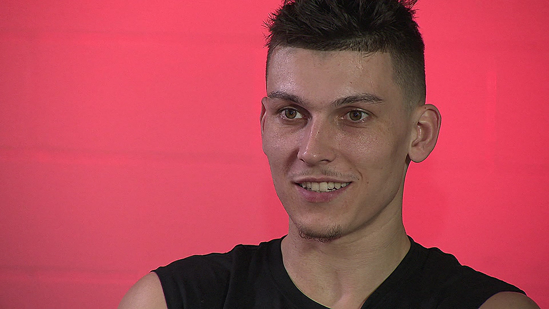 At Just 22, Miami Heat Superstar Tyler Herro Continues To Torch The Competition