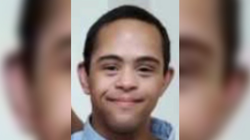 25-Year-Old Ihsan Hubbard Found Safe In New York