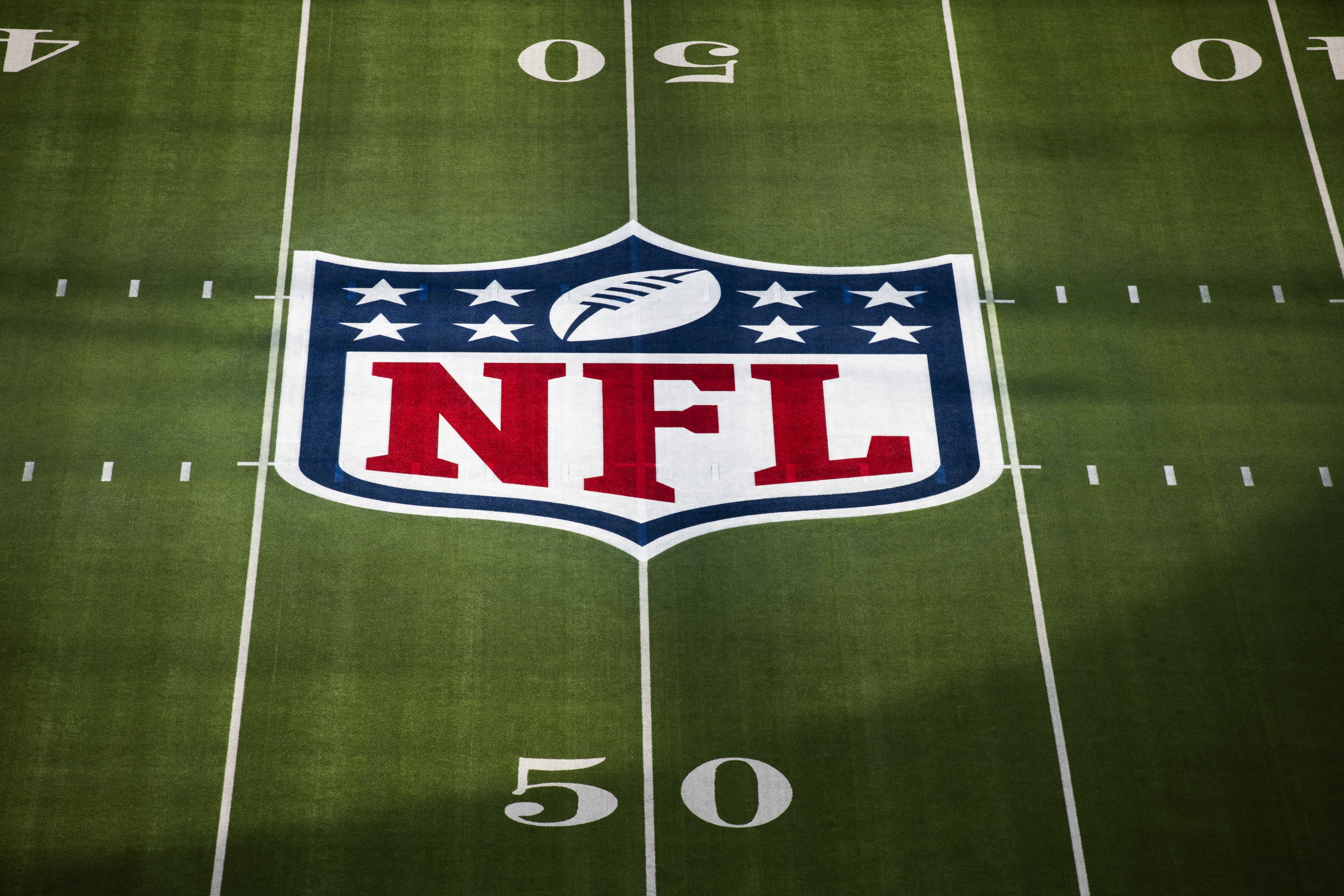 NFL Plays Defense Against Black Coaches Discriminaton Suit